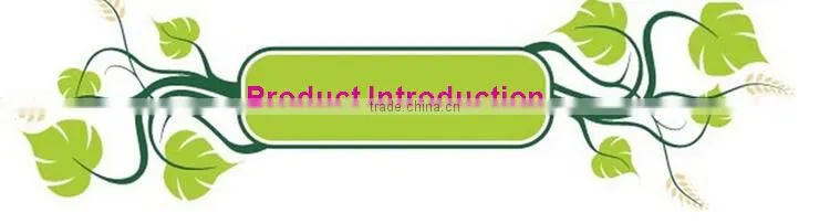 Foshan outdoor furniture in thr garden arm chair furniture new desing