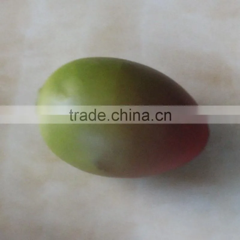 artificial fruit making artificial apple fake fruit