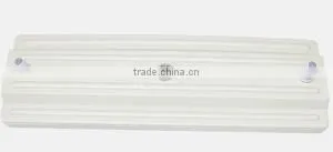 AD2102-80 Portable water flooding trade show poster stand