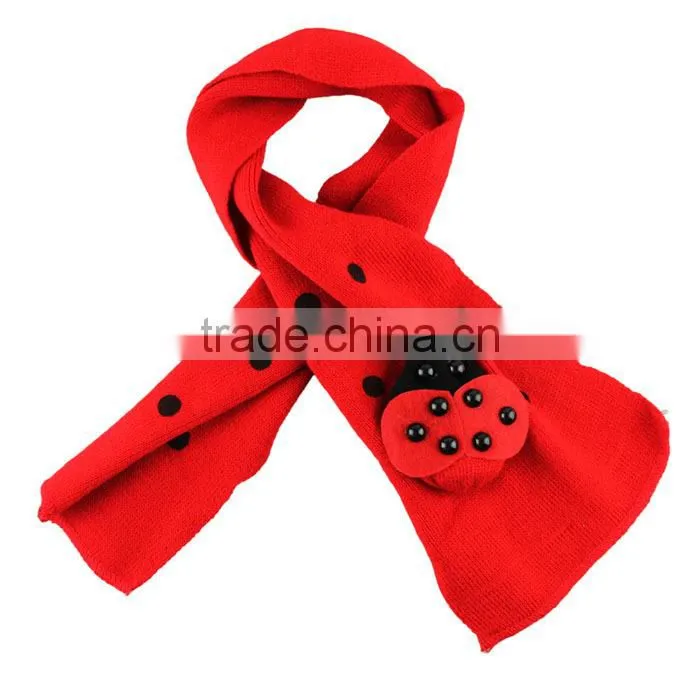Amazing Fashion Beatles baby hat cap scarf twinset Cotton Beatles hat children hat