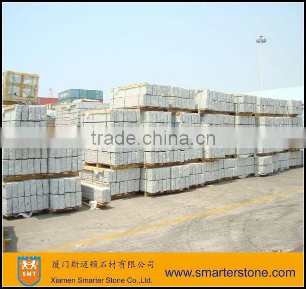 Chinese granite paving stone,granite paving stone for driveway