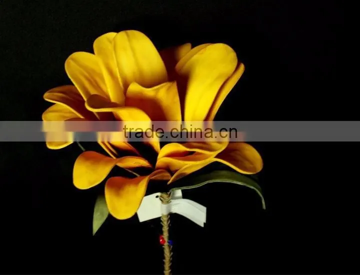 import china products raw material for floral foam