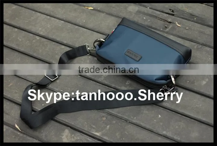 roll up make up bag,women make up bags,luxury make up bag