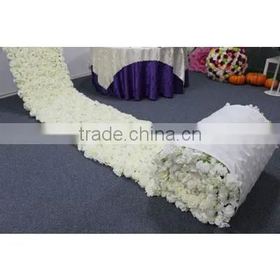 GNW Technology Co., Ltd. company overview - view 3