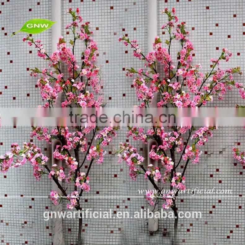 BLS045 GNW Artificial Tree Branches for Centerpieces Home Wedding Decoration