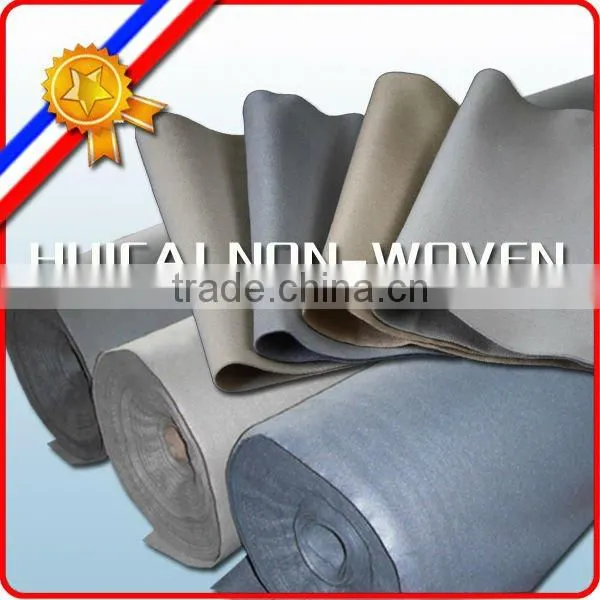 100% Polyester Felt for Automovile Interior