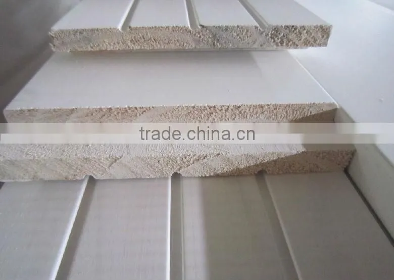 solid wood plaster cornice mould/making plaster mouldings