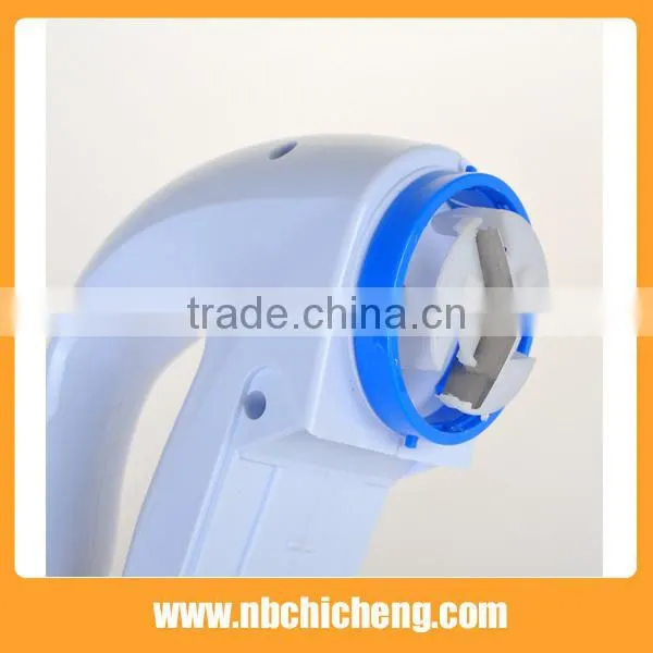 Rechargable Plastic High Quality Lint Remover