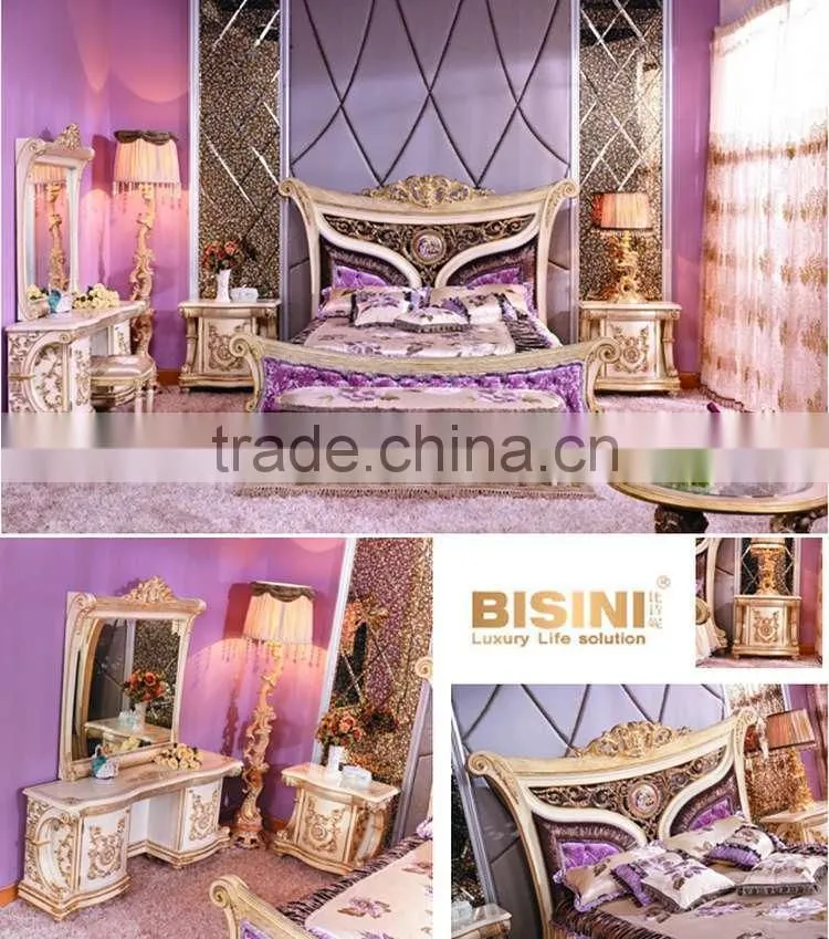 Bisini Wooden Book Cabinet, Office Book File Cabinet,Office Cabinet Furniture,Bookcase ,Luxury Office Furniture(BF08-0267)
