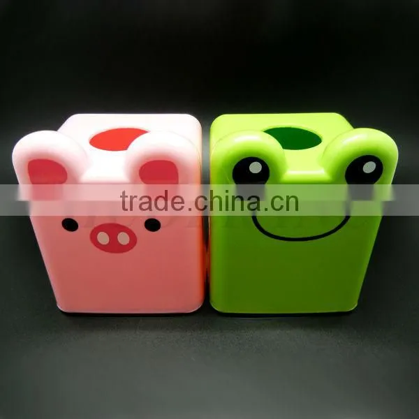 New Design Cute Bowl