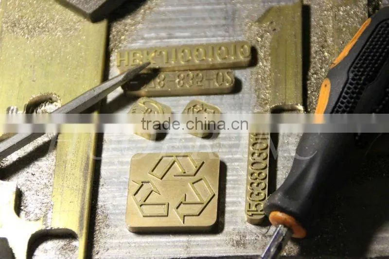 Pulp Shoes Mould