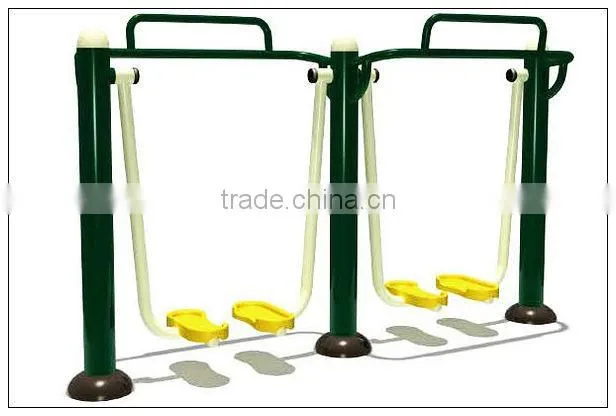 2013 BEST QUALITY ELLIPTICAL CROSS TRAINER LT-2091H