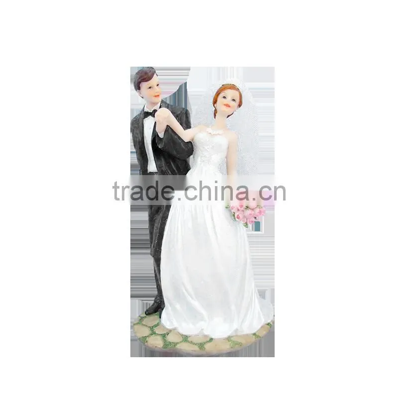 Trade assurance supplier factory price gold jewelry