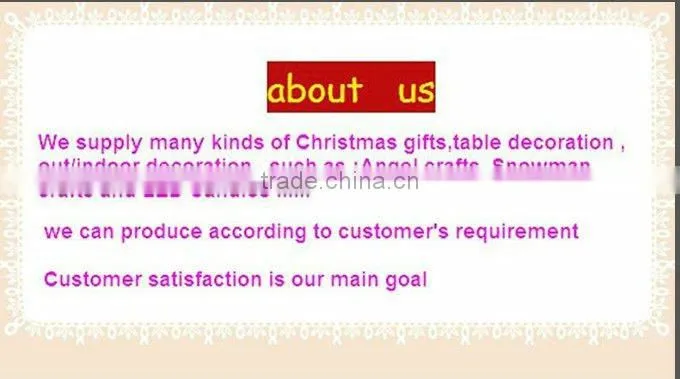 2014 fashion gift box