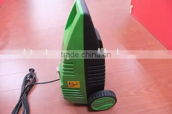 cheap price multi power pressure washer electric cordless pressure washer