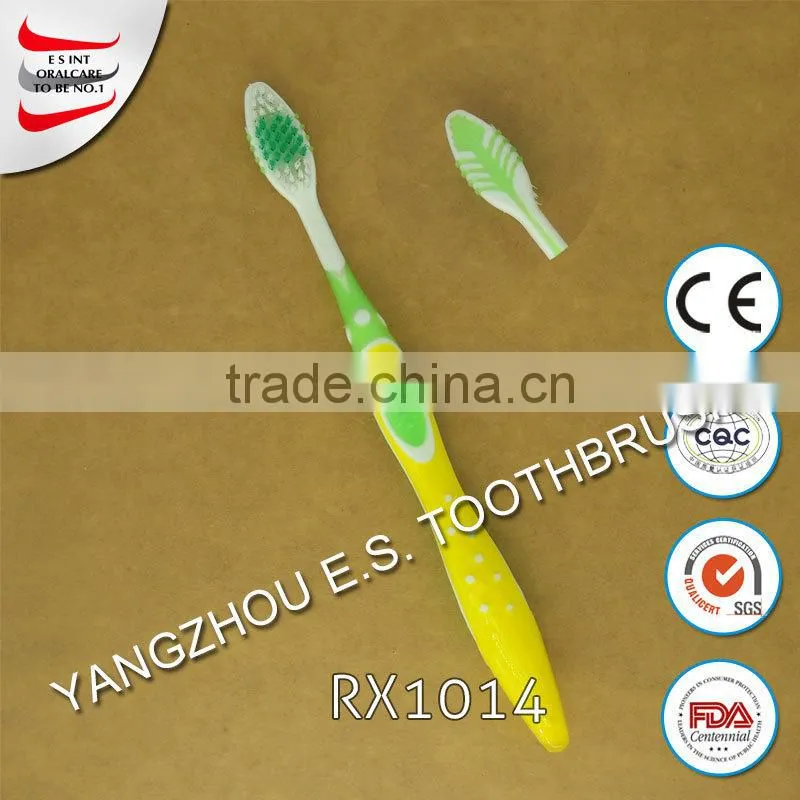 toothbrush travel case for travel portable toothbrush