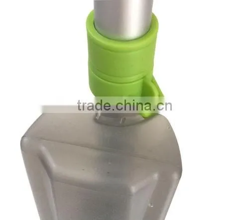 2016 new products 3 in 1 cleaning mop made in china