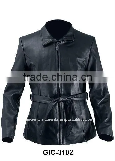 Ladies jacket