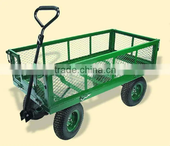 Tool Cart TC4211