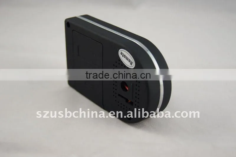 Decoy bird of CP-360B,with remote,best price and quality.