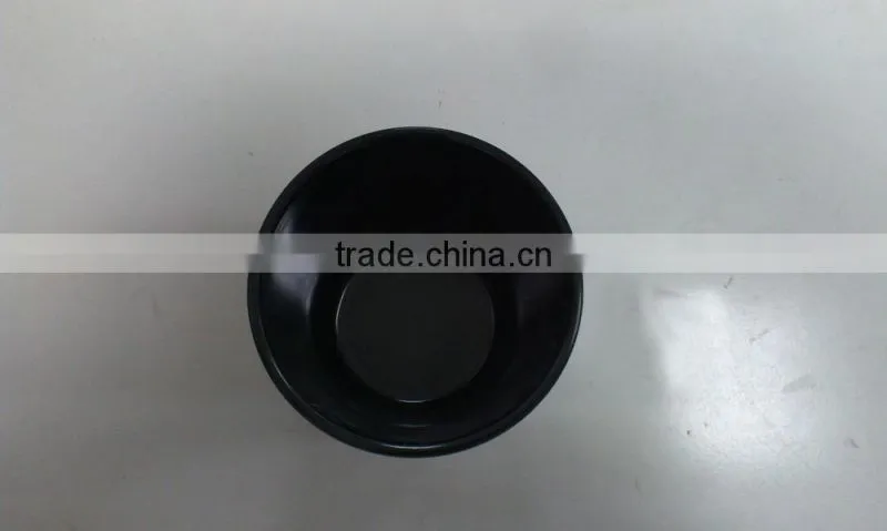100% Melamine Cup Melamine Tea Cup 5E5021