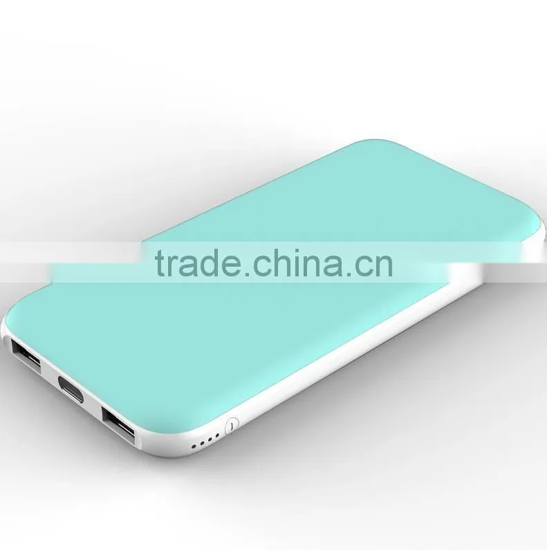 solar phone charger , disposable phone charger emergency battery charger