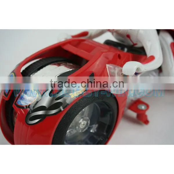 Mini RC Motorcycle for Sale Drift Motorcycle