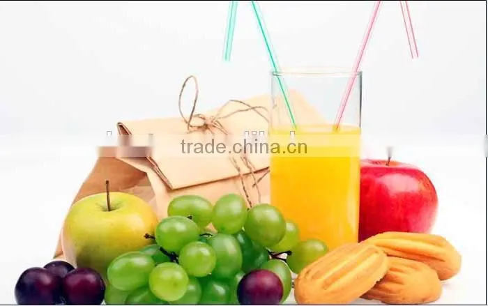 BR155 sell well manual cast iron citrus juicer extractor