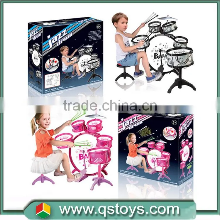 Kid Toy Bow and Arrow with the target