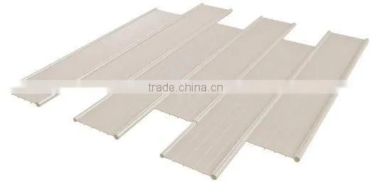 Wholesale Instant firmness Sagging Couch Cushion Support Paneles arregla sofa plastic furniture fix