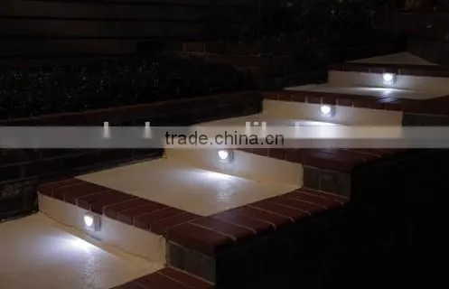 2014 newest as seen on tv led mighty light