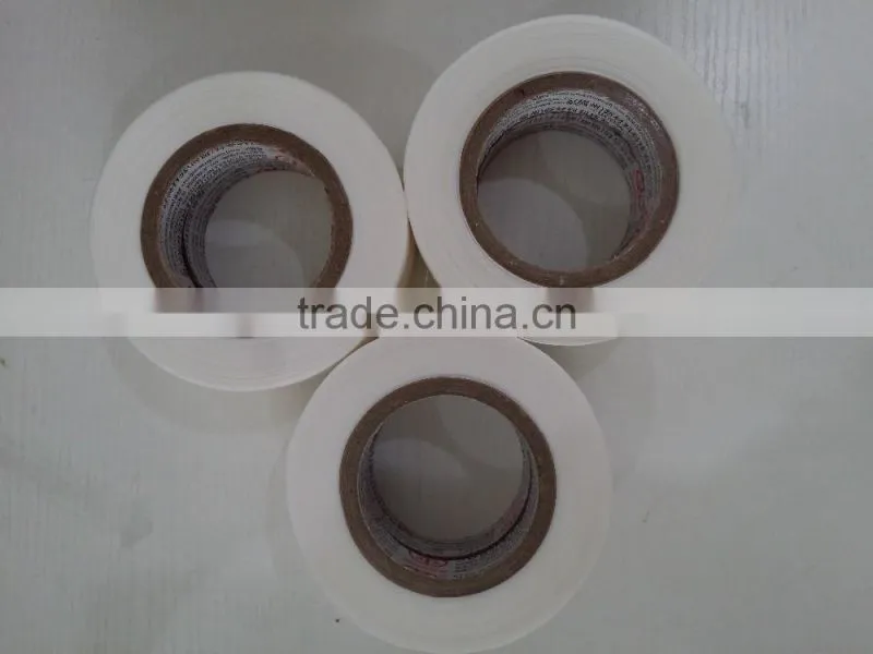 Rubber tape