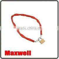 38MM Iron Padlock