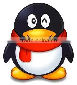 SC057 5" Classic colorful high quality kids safety kinds of paper shear