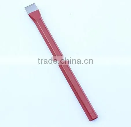 Cold Chisel Stone Chisel Masonry Tools