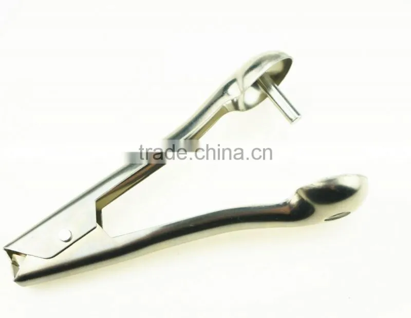 42052 cherry corer / Kitchen Cherry Pitter