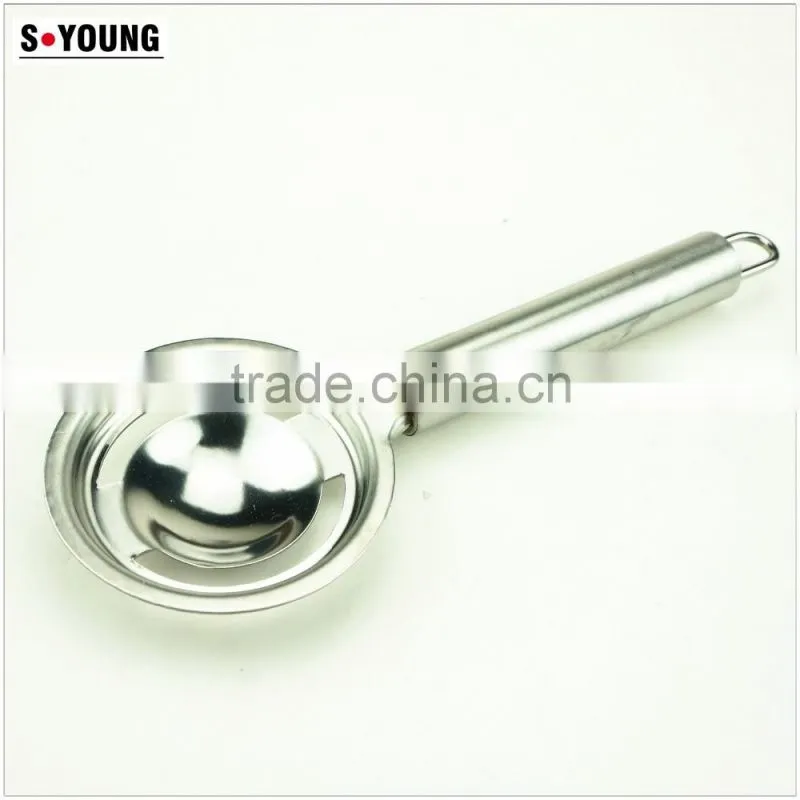 42154 egg white separator egg separator