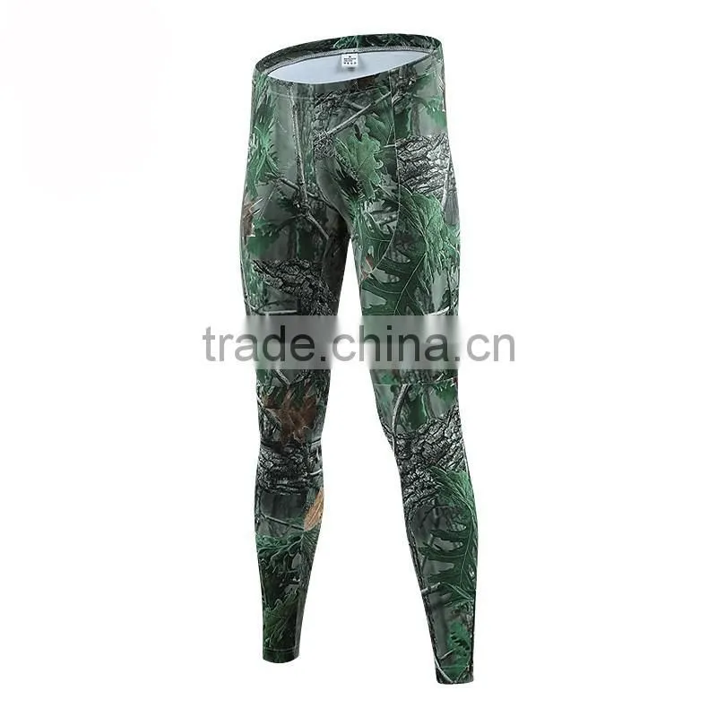 Sport specialized cycling clothing set