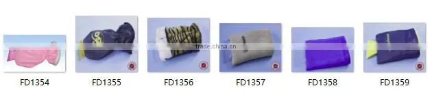 promotional Plastic Car Ice Scraper
