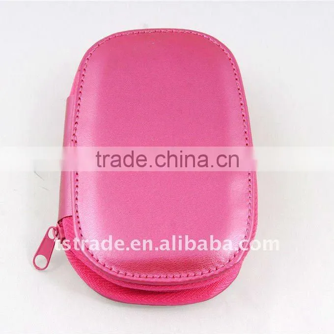 new Manicure Tools/Manicure set/Nail sets/Nail manicure AM-019B-1
