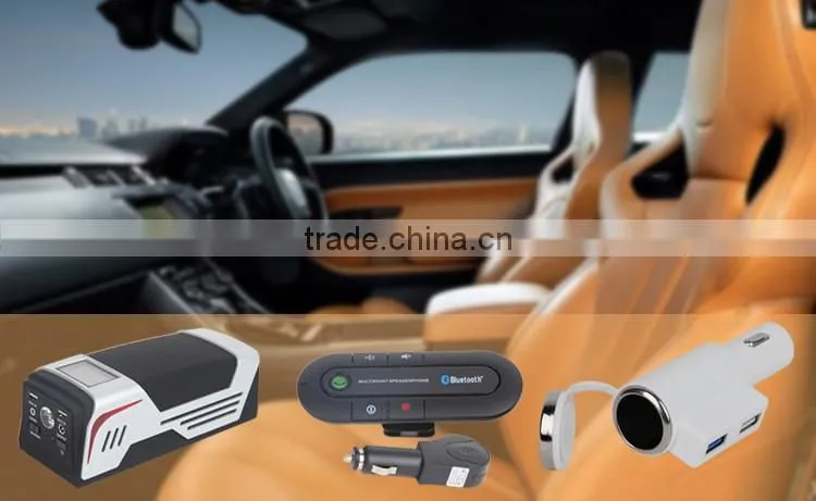 Wholesale high performance 1GB--32GB portable car dvr