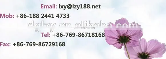 Buy direct from China manufacturer roof gardening moss stone