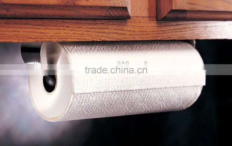 Bamboo Spunlace Nonwoven Fabric/100%Organic Bamboo Fabric