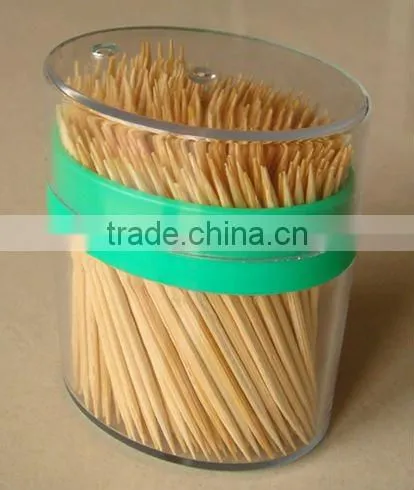 all items toothpick,bamboo toothpick,toothpick manufacturer, high quality toothpick,colour packing toothpick