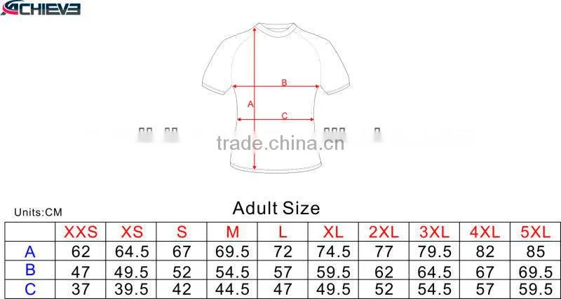 Team set rugby jersey,authentic rugby jerseys,cheap rugby league jerseys