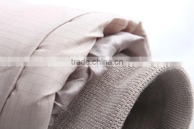 Ladies Jackets And Coats Korea Winter Fashion Down Jacket Women