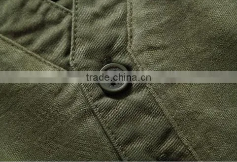 OEM service custom military uniforms ,army t shirt