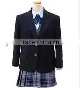 New Bachelor Gown University Graduation Gown for college