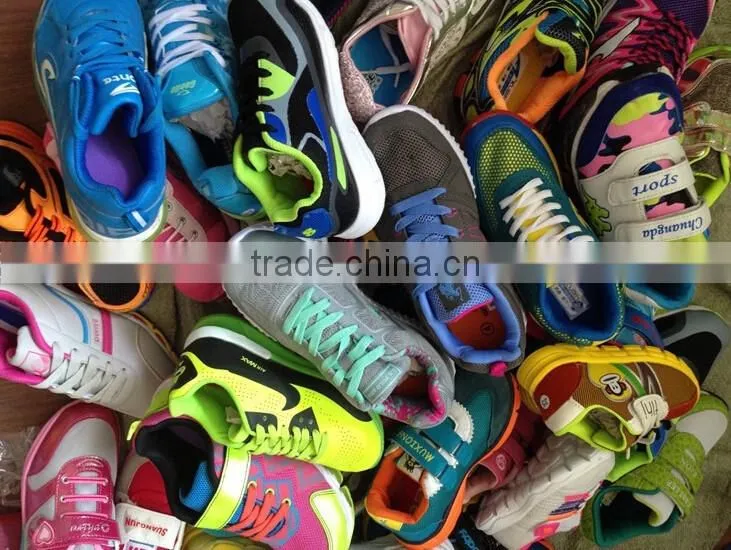 GZY china a lot of wholesale jelly shoes malaysia