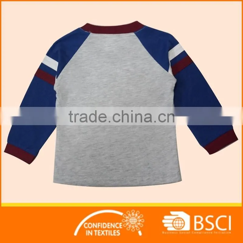 Baby Wear Matching Swearshirt+ Legging Fall Boutique Clothing